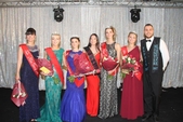 Photo CMP_xIMG_7527.JPG